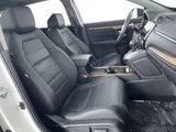 2020 Honda CR-V photo 28