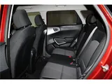 2020 Kia Soul photo 12