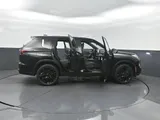 2026 Mitsubishi Outlander photo 31