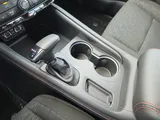 2026 Dodge Durango photo 19
