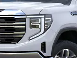 2026 GMC Sierra 1500 photo 10