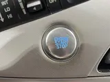 2021 Hyundai Palisade photo 26
