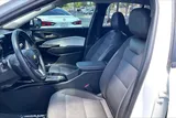 2024 Chevrolet Trax photo 20