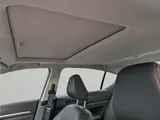 2026 Nissan Altima photo 17