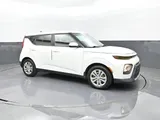 2020 Kia Soul photo 23