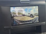 2026 Ford Super Duty F-350 SRW photo 47