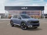 2027 Kia Seltos photo 8