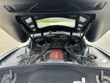 2023 Chevrolet Corvette photo 29