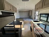 2026 Forest River RV Flagstaff E-Pro E17LE photo 11