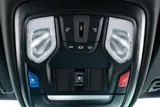 2026 Ram 1500 photo 20