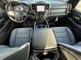 2026 Ram 1500 photo 18