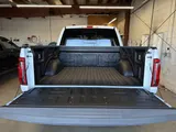 2026 Ford F-150 photo 20