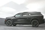 2027 Chevrolet Traverse photo 43