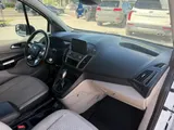 2020 Ford Transit Connect Van photo 21