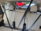 2026 Acura MDX photo 9