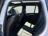 2024 BMW X3 photo 17