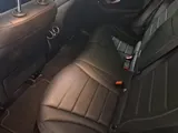 2022 Mercedes-Benz GLC photo 14