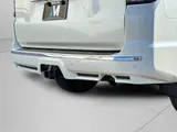 2020 Toyota 4Runner photo 7