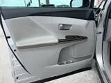 2012 Toyota Venza photo 9