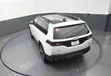 2026 Jeep Cherokee photo 14