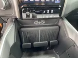 2026 Ram 1500 photo 13