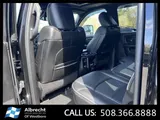 2024 Ram 2500 photo 13