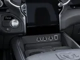 2026 Ram 1500 photo 24