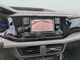 2023 Volkswagen Taos photo 21