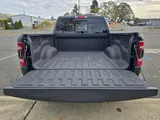 2022 Ram 1500 photo 16
