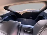 2025 Mazda CX-5 photo 13