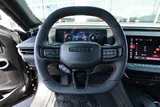 2027 Dodge Charger photo 11