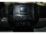 2018 Ford F-150 photo 22
