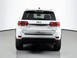 2022 Jeep Grand Cherokee WK photo 8