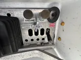 2017 Ram 5500 Chassis Cab photo 29