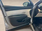 2025 Hyundai Tucson photo 11