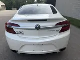 2014 Buick Regal photo 6