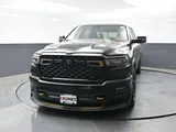 2026 Ram 1500 photo 4