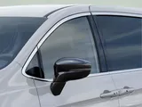 2027 Chrysler Pacifica photo 25