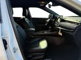 2026 Jeep Compass photo 15