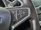 2018 Chevrolet Malibu photo 12