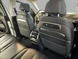 2025 BMW X7 photo 21
