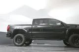 2026 GMC Sierra 1500 photo 40