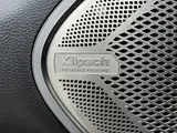 2026 Ram 1500 photo 28