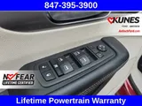2023 Chrysler Pacifica photo 17