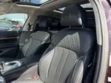 2020 BMW 7 Series photo 23