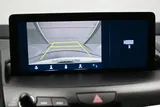 2019 Acura RDX photo 16