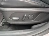 2023 Kia Sportage photo 16
