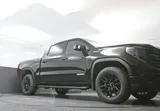 2026 GMC Sierra 1500 photo 48