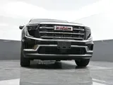 2026 GMC Acadia photo 33