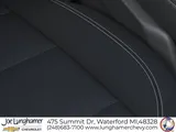 2027 Chevrolet Traverse photo 21